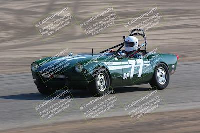 media/Sep-23-2023-VARA (Sat) [[d62a4618ca]]/Group 6/Race/